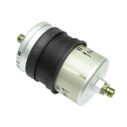 Porsche Fuel Filter 0450905281 - Bosch